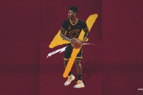 爱游戏平台-Doinb跨界NBA？快船比赛中上演绝杀引全网热议