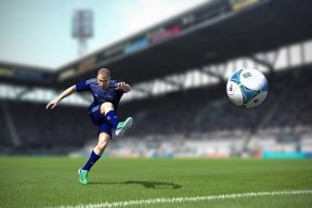 爱游戏-十载荣光，雷达全开！Karsa十赛季巅峰表现燃爆TES球迷