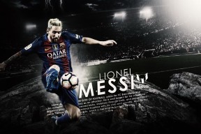 爱游戏登录-冰火两重天，Ning连败泥潭，雄鹿破局取胜