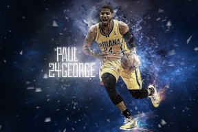 爱游戏体育-C罗新规引爆热议，快船争议再起——体育圈的冰火两重天